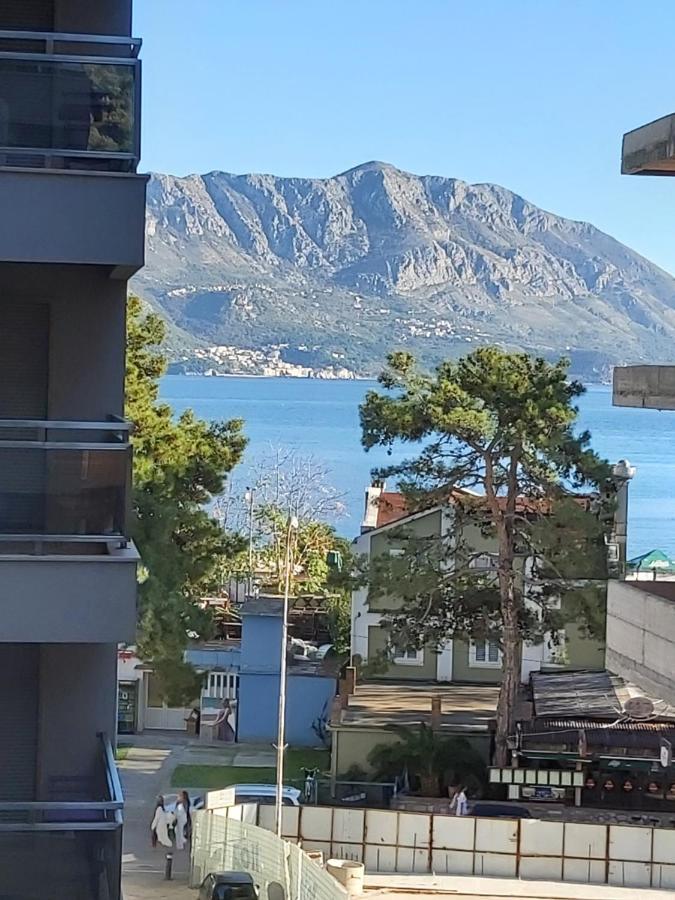 Beachfront Fontana 20 Budva Exterior photo